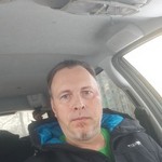 , 42 (1 , 0 )