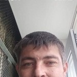 Дмитрий, 45 (1 фото, 0 видео)