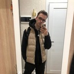 , 26 (5 , 0 )