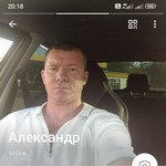 Александр, 48 (2 фото, 0 видео)