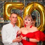   , 47