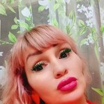   , 47