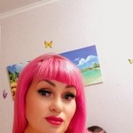   , 47