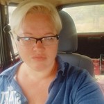 Светлана, 43