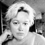 Светлана, 43