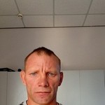 Влад, 45 (1 фото, 0 видео)