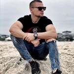 Ник, 34 (2 фото, 0 видео)