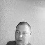 Сергей Калягин, 30 (1 фото, 0 видео)