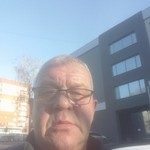 Геннадий, 56 (1 фото, 0 видео)