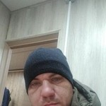 Алексей Кожемякин, 35 (2 фото, 0 видео)