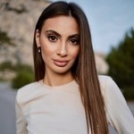 дарья, 21 (5 фото, 0 видео)