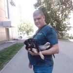 Константин, 41 (1 фото, 0 видео)