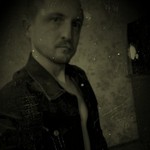 КролиК, 34