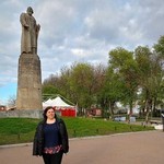 Н, 40 (2 фото, 0 видео)