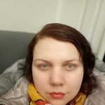 Н, 40
