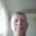 , 45 (1 , 0 )
