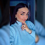 , 43
