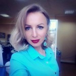 , 41 (1 , 0 )