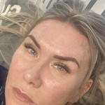 , 53 (1 , 0 )