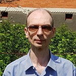 Алексей, 49 (2 фото, 0 видео)