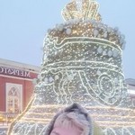 Светлана, 53