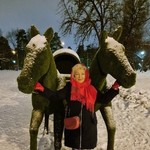 Светлана, 53