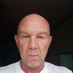  , 47 (1 , 0 )