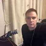 , 27 (1 , 0 )