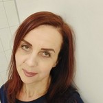 Ирина, 46