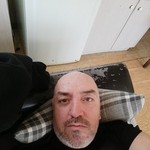 Аслан Бараков, 48 (2 фото, 0 видео)
