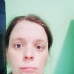 Таня, 41