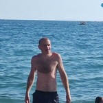 Слава, 41