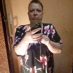 , 45 (1 , 0 )