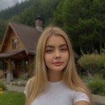 Кристина, 26