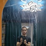 Гена, 28 (1 фото, 0 видео)