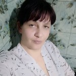 , 38