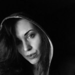 , 44