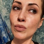 , 44