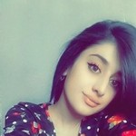 Zarinaxxx, 21 (2 , 0 )