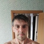 , 39 (8 , 0 )