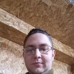 Ftuf, 29 (1 , 0 )
