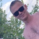 , 39 (1 , 0 )