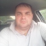 Александр, 41 (1 фото, 0 видео)