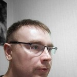 Павел, 33 (1 фото, 0 видео)