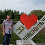 Анатолий, 61
