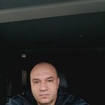 Alexa, 45 (2 фото, 0 видео)
