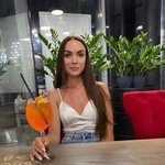 , 24 (2 , 0 )
