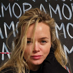 Ирина Гаврилова, 37