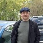 Владислав, 52