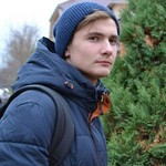 Дима, 20 (1 фото, 0 видео)
